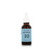 It's Skin Power 10 Formula GF Effector 30 ml