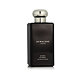 Jo Malone Myrrh & Tonka Eau de Cologne Intense (Unisexe) 100 ml