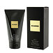 Jil Sander No 4 Lait pour le corps (Femme) 150 ml