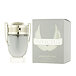 Paco Rabanne Invictus Eau de Toilette (Homme) 100 ml