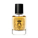 Oraculum KATARZIST Eau de Parfum (Femme) 50 ml