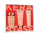 Kérastase Chroma Absolu Christmas Set 2023