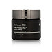 Perricone MD Cold Plasma Plus+ Sub-D/Neck 59 ml