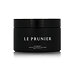 Le Prunier Hydrating Body Crème 200 ml
