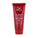 Wella Ultimate Repair Deep Conditioner 200 ml