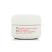 G9SKIN White In Milk Capsule Brightening Eye Cream 30 g