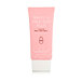 G9SKIN White In Milk Sun Plus SPF 50+ PA++++ 40 ml