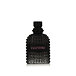 Valentino Valentino Uomo Born In Roma Eau de Toilette (Homme) 100 ml