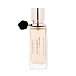 Viktor & Rolf Flowerbomb Eau de Parfum (Femme) 20 ml