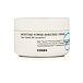 COSRX Hydrium Moisturizing Power Enriched Cream 50 ml