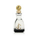 Jimmy Choo I Want Choo Forever Eau de Parfum (Femme) 40 ml