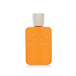 Parfums de Marly Perseus Eau de Parfum (Homme) 125 ml