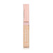 Barry M Fresh Face Perfecting Concealer (2) 6 ml