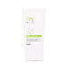 A'pieu Super Air Fit Mild Sunscreen Daily Ex SPF 50+ 50 ml