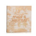 Barry M Nude & Neutral Subtle Eyeshadow Palette 18 g