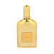 Tom Ford Black Orchid Parfum (Unisexe) 50 ml