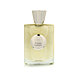 Giardino Benessere Pompei Garden Eau de Parfum (Unisexe) 100 ml