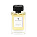 Swiss Arabian Bergamot and Cedarwood Eau de Parfum (Homme) 100 ml