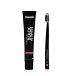Curaprox Black is White Set
