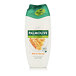 Palmolive Naturals Milk & Honey Shower Cream 250 ml