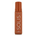 COCOSOLIS SOLIS Dark Self-Tanning Foam 200 ml