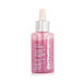Dermalogica Liquid PeelFoliant 59 ml
