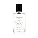 Thomas Kosmala No.4 Aprés l'Amour Eau de Parfum (Unisexe) 100 ml