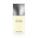 Issey Miyake L'Eau d'Issey Pour Homme Eau de Toilette (Homme) 200 ml