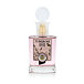 Monotheme Venezia Tuberose Eau de Toilette (Femme) 100 ml