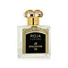 Roja Parfums Burlington 1819 Eau de Parfum (Unisexe) 100 ml