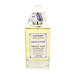 Penhaligon's Savoy Steam Eau de Parfum (Unisexe) 100 ml