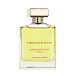Ormonde Jayne Ormonde Man Parfum (Homme) 88 ml