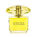 Versace Yellow Diamond Eau de Toilette (Femme) 90 ml