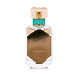 Tiffany Tiffany & Co Rose Gold Eau de Parfum (Femme) 50 ml
