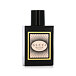 Gucci Bloom Intense Eau de Parfum Intense (Femme) 50 ml