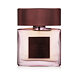 Tom Ford Café Rose Eau de Parfum (Unisexe) 30 ml