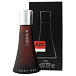 Hugo Boss Deep Red Eau de Parfum (Femme) 50 ml