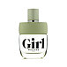 Rochas Girl Eau de Toilette (Femme) 100 ml