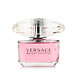 Versace Bright Crystal Déodorant en verre (Femme) 50 ml