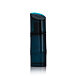 Kenzo Homme Eau de Toilette (Homme) 60 ml