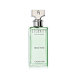 Calvin Klein Eternity for Women Reflections Eau de Parfum (Femme) 100 ml