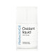 Refectocil Oxidant Liquid 3 % 10 vol. Developer Liquid 100 ml