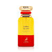 Maison Alhambra Coral Blush Eau de Parfum (Unisexe) 80 ml