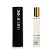 State of Mind Creative Inspiration EDP recharge 2 x 20 ml + Vaporisateur de sac rechargeable
