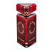 State of Mind French Gallantry Parfum (Unisexe) 100 ml