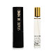 State of Mind Sense of Humor EDP recharge 2 x 20 ml + Vaporisateur de sac rechargeable