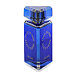 State of Mind L'Ame Slave Eau de Parfum (Unisexe) 100 ml