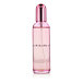 Milton Lloyd Colour Me Pink Eau de Parfum (Femme) 100 ml
