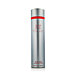 Perry Ellis 360° Red for Men Eau de Toilette (Homme) 200 ml