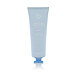 Maria Nila Weightless Curl Definer 125 ml